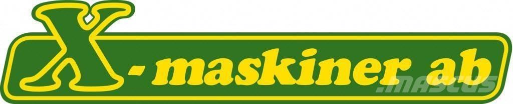 Sany SY 305 C Lánctalpas kotrók