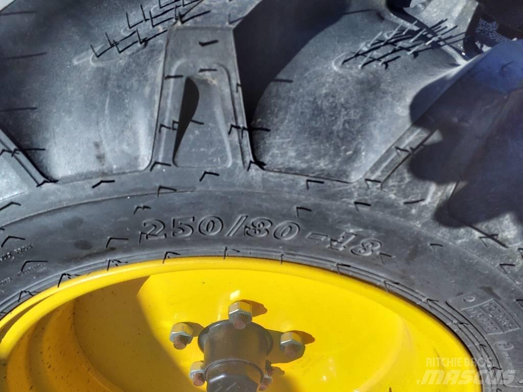 Multiva eForte 300 Vetőgépek