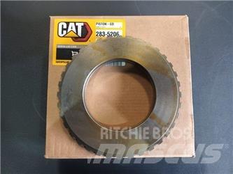 CAT PISTON 283-5206 Motorok