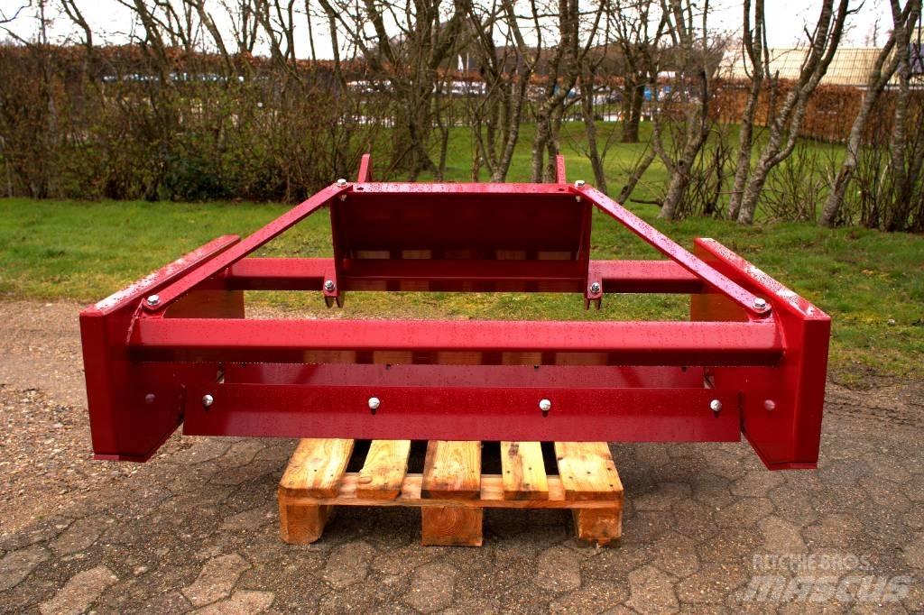  Kilver Basic 150 Hóekék