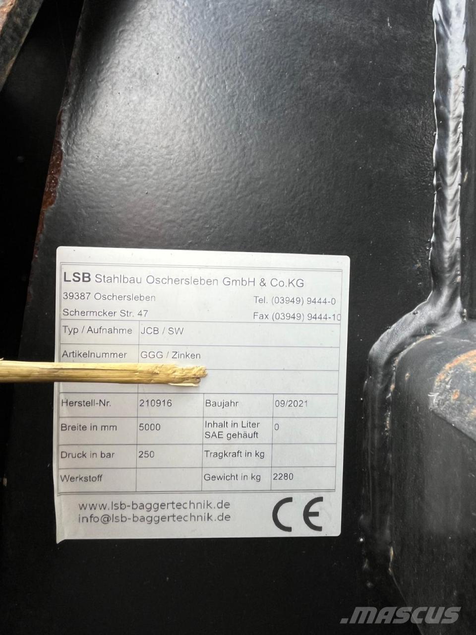 JCB 435 S Gumikerekes homlokrakodók