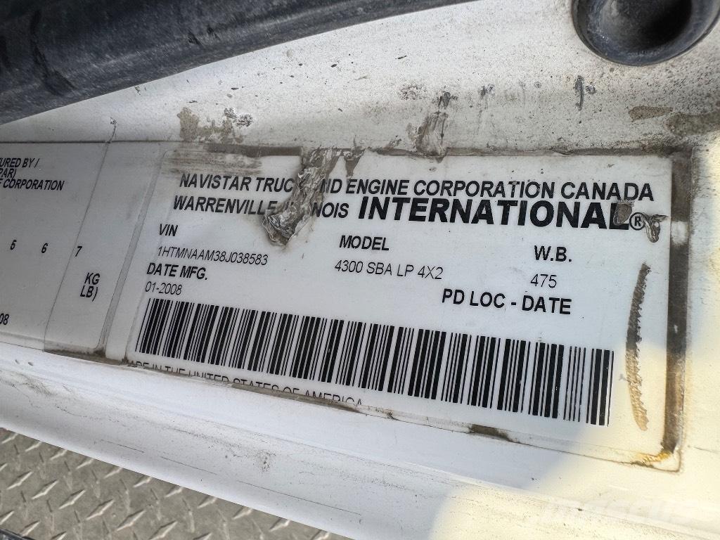  Reinert XR 636 (#1082) Betonpumpák