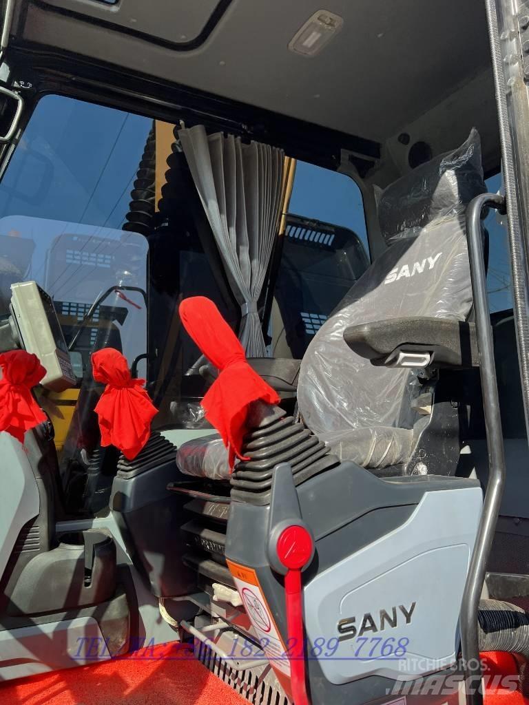 Komatsu PC 160 LC-7 Lánctalpas kotrók