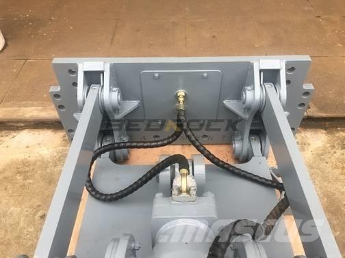 CASE Case 1150E/M Egyéb alkatrészek