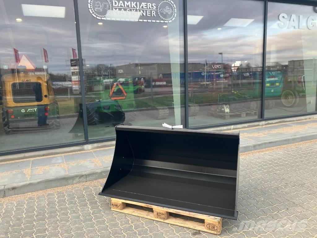 GiANT 452 Mini homlokrakodók