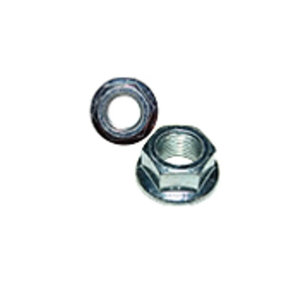 New Holland 401846A1 Motorok