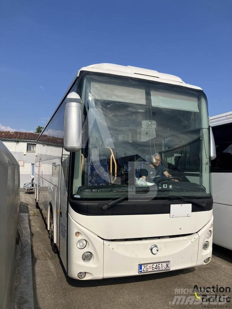 Iveco Irisbus Egyéb