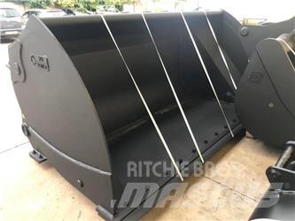 MEC GHD 2400 Kanalak