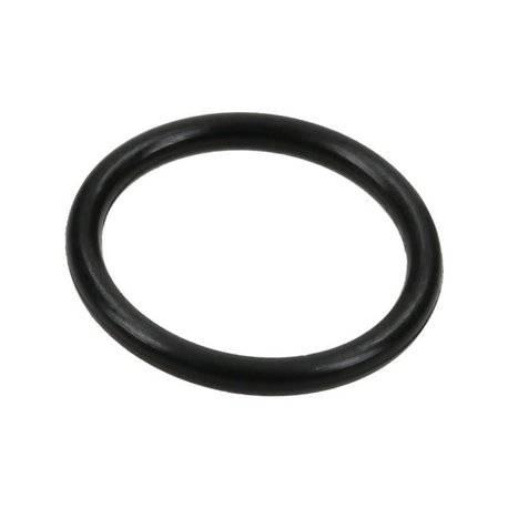 CASE O-ring - 14468780 Váltók