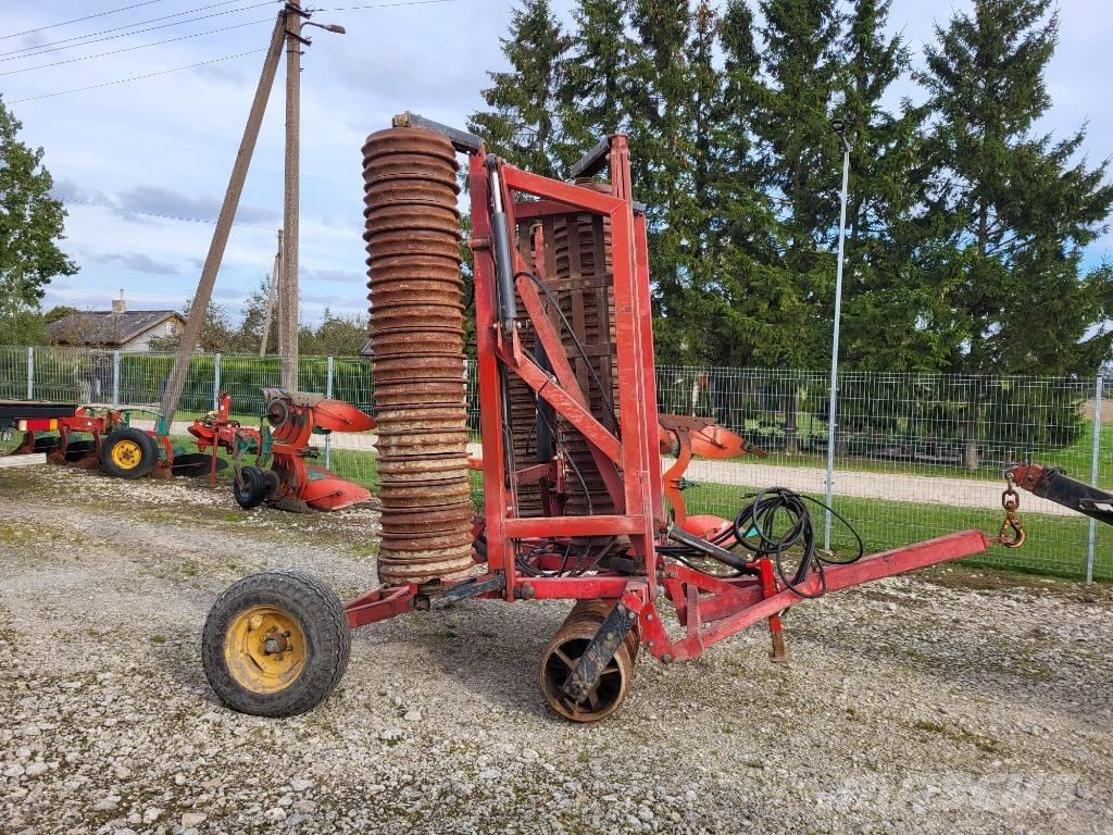 Väderstad HV-1020 Hengerek