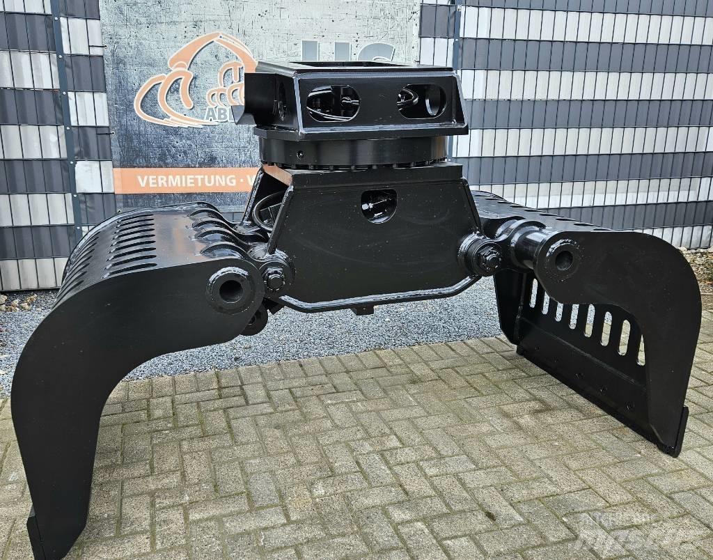 Zijtveld S1202-D Markolók