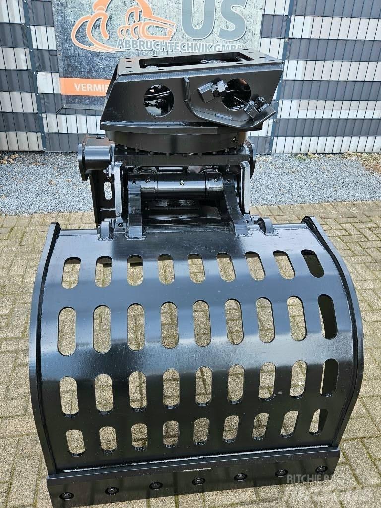 Zijtveld S1202-D Markolók