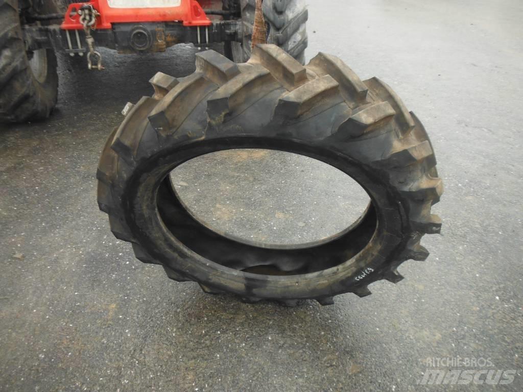 Michelin 9.5/9R28 Gumiabroncsok, kerekek és felnik