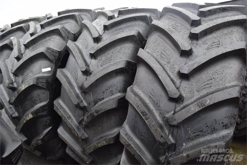 710/70R42 ***GRI*** Gumiabroncsok, kerekek és felnik