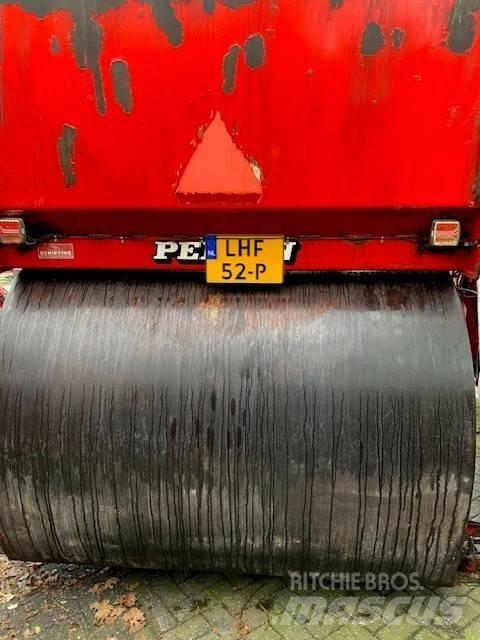 Peecon Biga VME100 Állat etetők, itatók