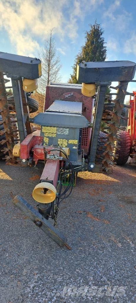 Juko KK 4 Kőfelszedők