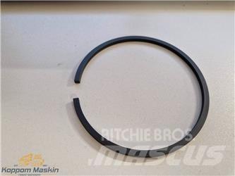 Rottne 999-5351 Motorok