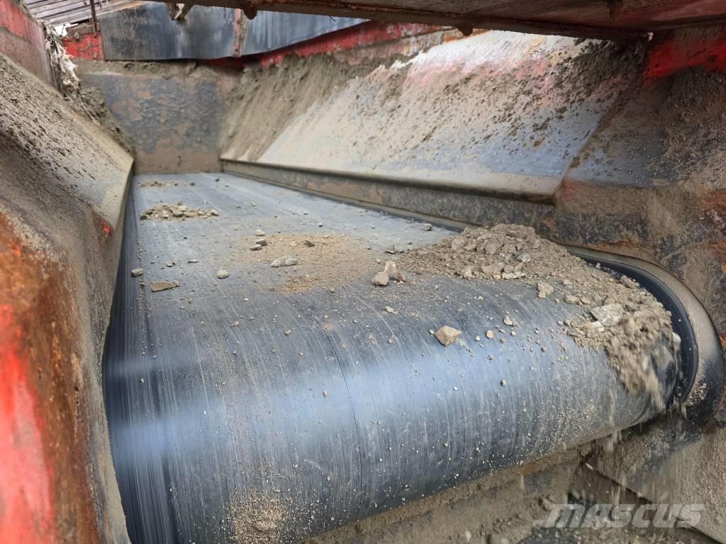 Finlay 683 Mobil szűrők