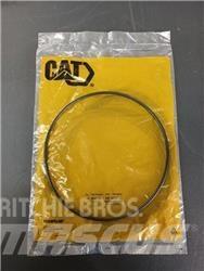 CAT SEAL 6F-4718 Motorok
