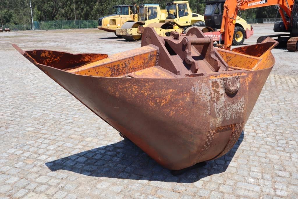  Morin M6 2096 Kanalak