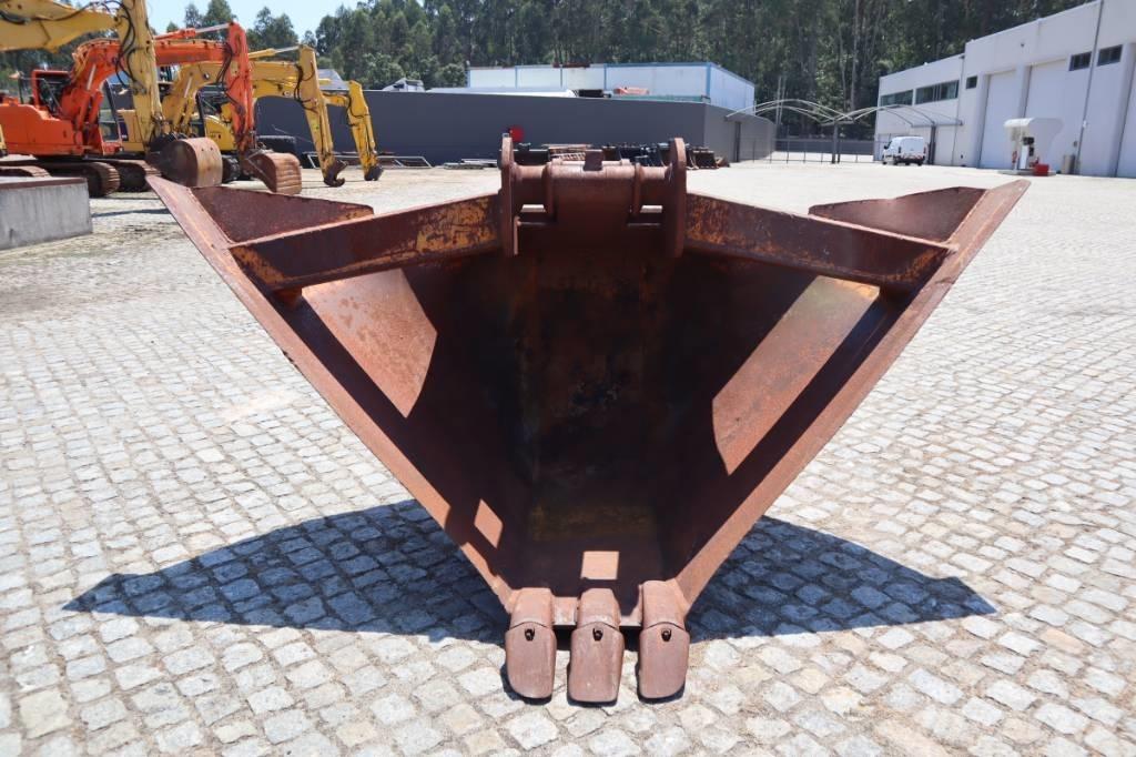  Morin M6 2096 Kanalak