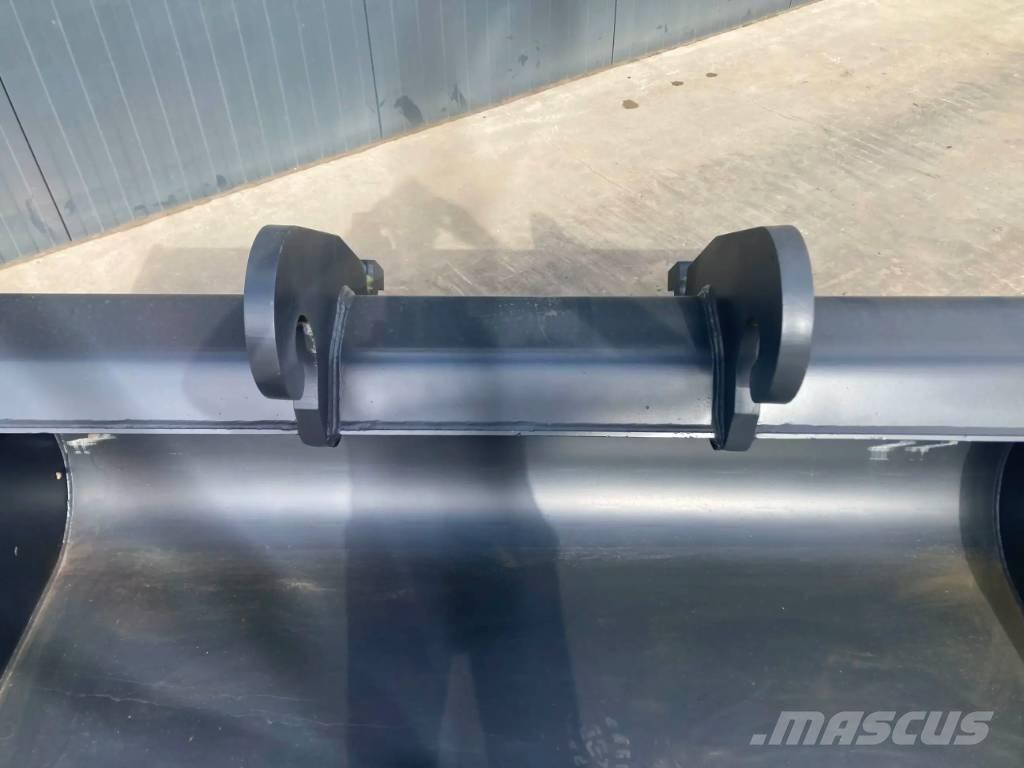  Smitma CW40 2.00m Kanalak