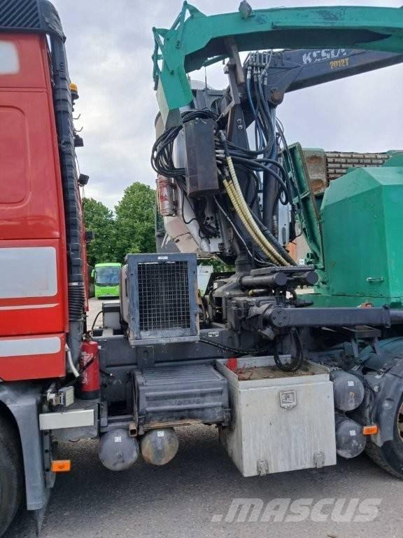 JENZ HEM 561DQ Fa aprítók