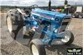 Ford 500 Tractor Traktorok