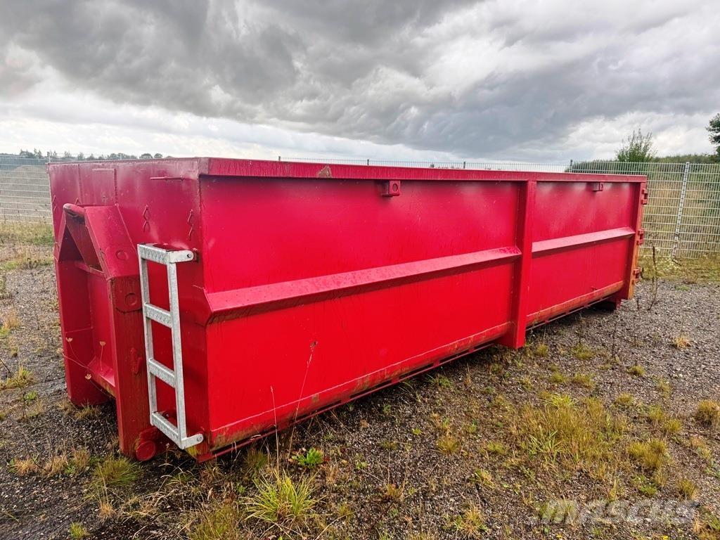  weiscon SS Dobozosak