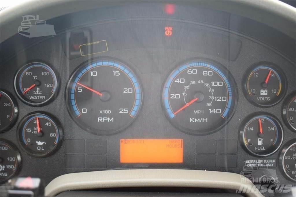 Camel 1200 Építőipar - Egyebek