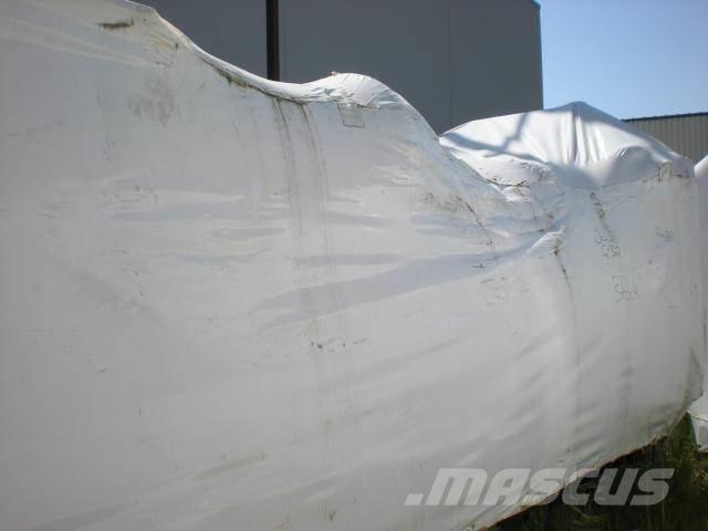 CAT C32 Egyéb Áramfejlesztők