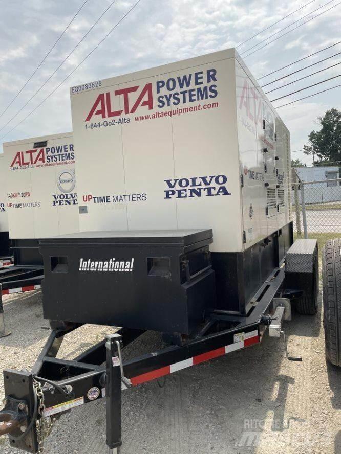  CK POWER CKT250VM Egyéb Áramfejlesztők