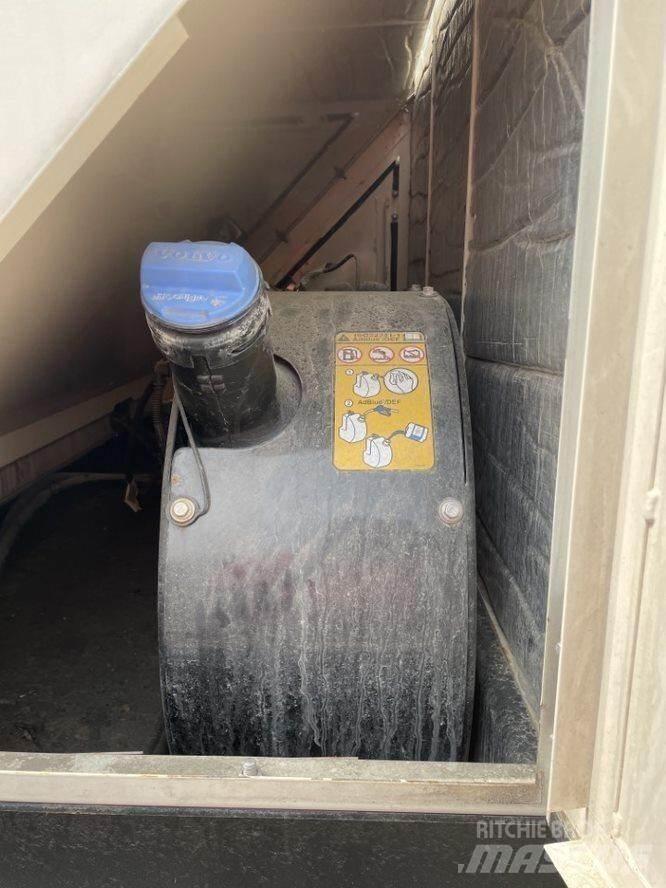  CK POWER CKT250VM Egyéb Áramfejlesztők