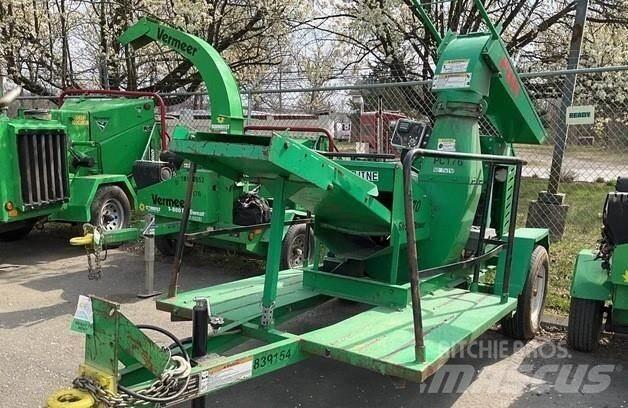 Finn B70 Sorvetőgép