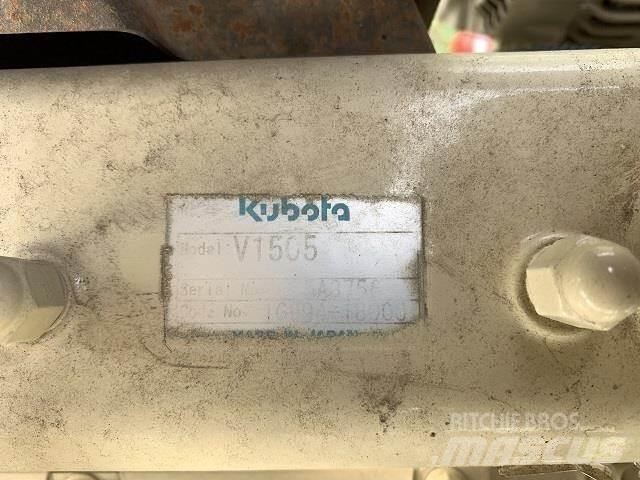 Finn B70T Sorvetőgép