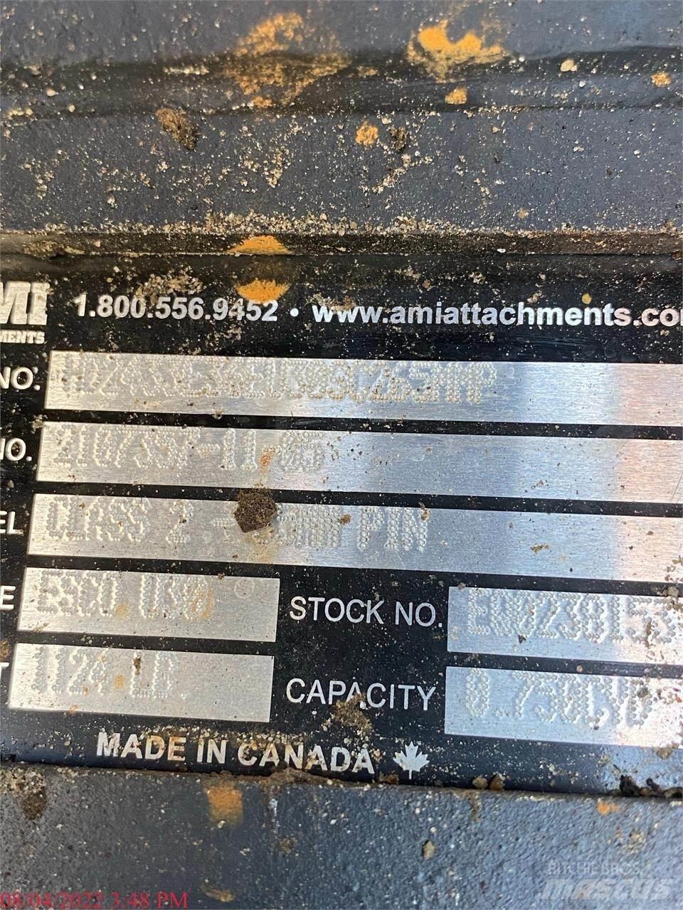 JCB 150X Lánctalpas kotrók