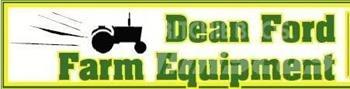 John Deere 333G Kompaktrakodók