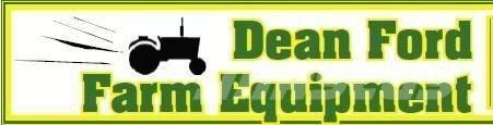 John Deere 8345R Traktorok