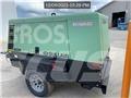 Sullair 425HAF Kompresszorok