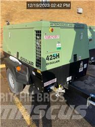 Sullair 425HAF Kompresszorok