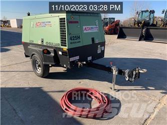 Sullair 425HAF Kompresszorok