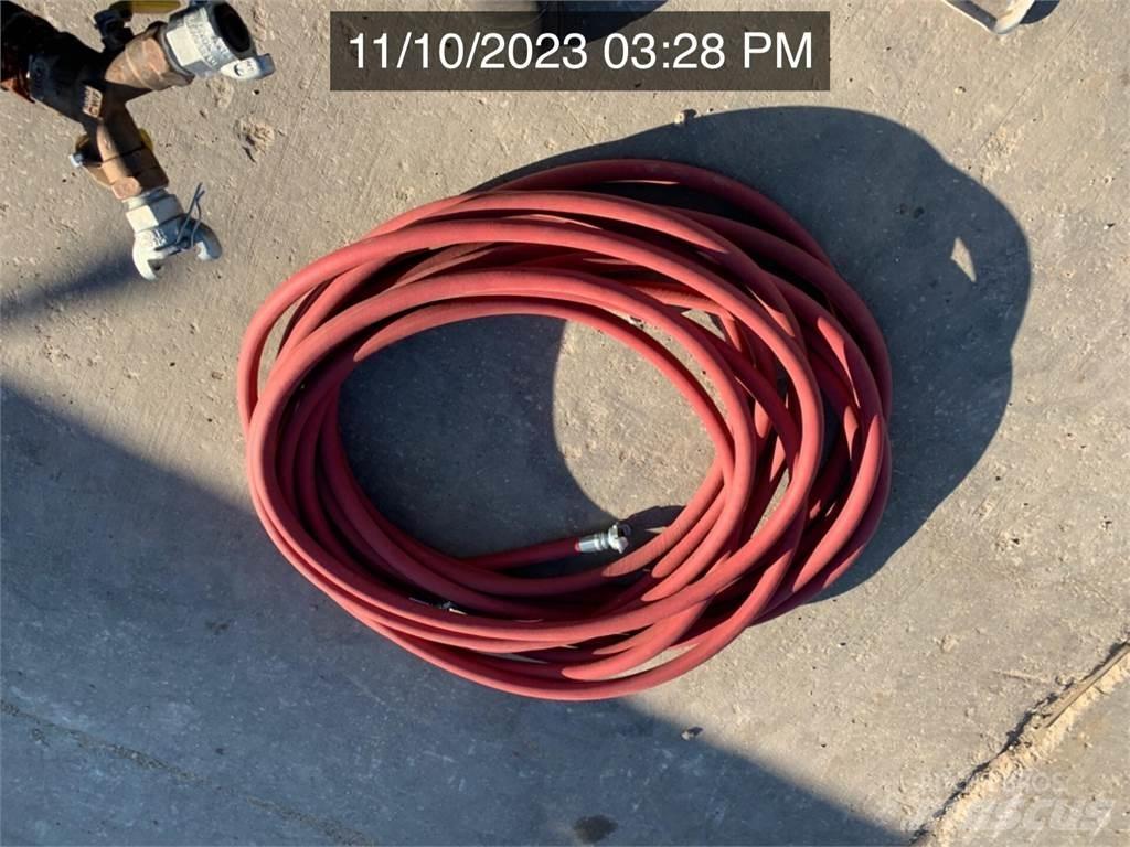 Sullair 425HAF Kompresszorok