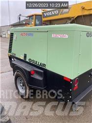 Sullair 425HAF Kompresszorok