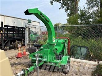 Vermeer BC700XL Fa aprítók