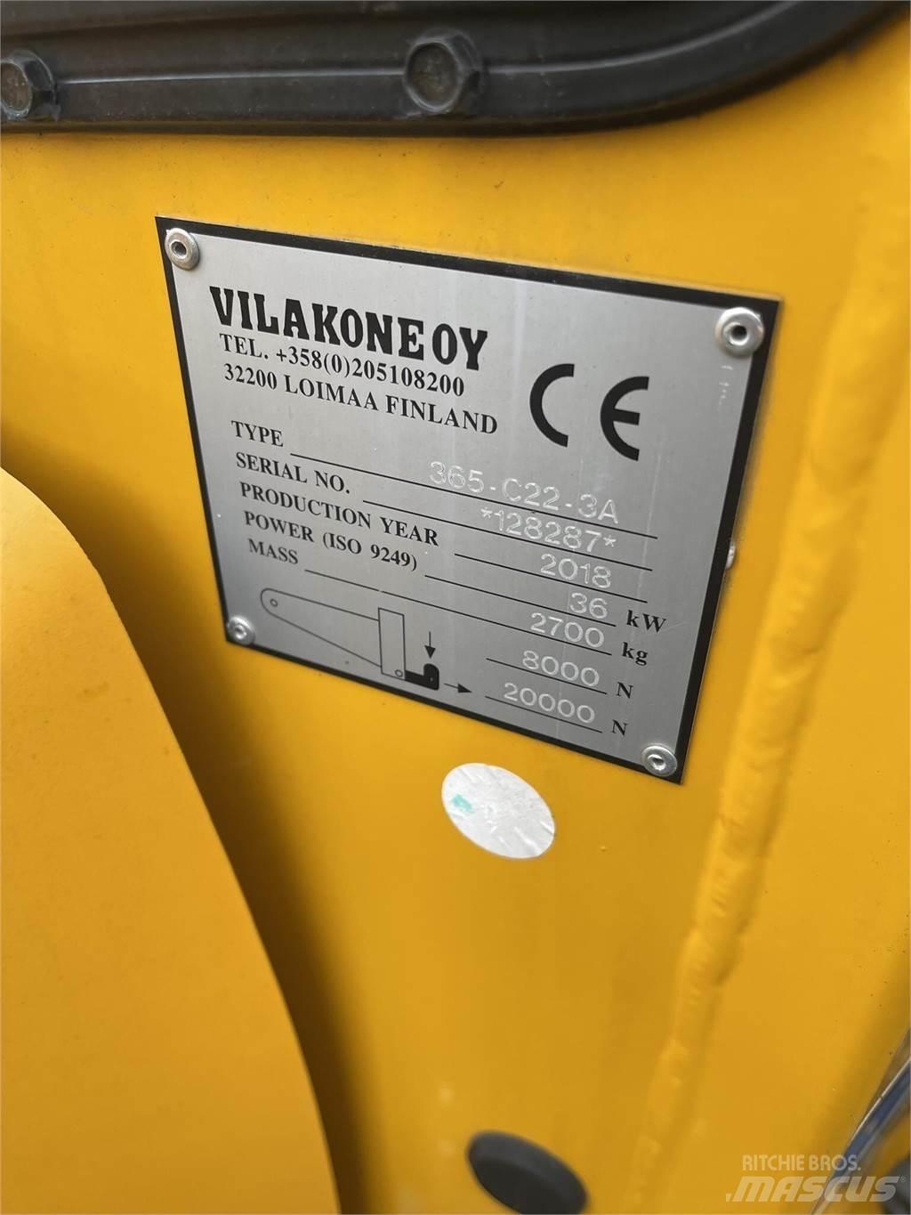 Wille 365 Gumikerekes homlokrakodók