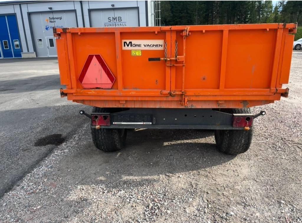 Hitachi ZX 140 W-3 Gumikerekes kotrók