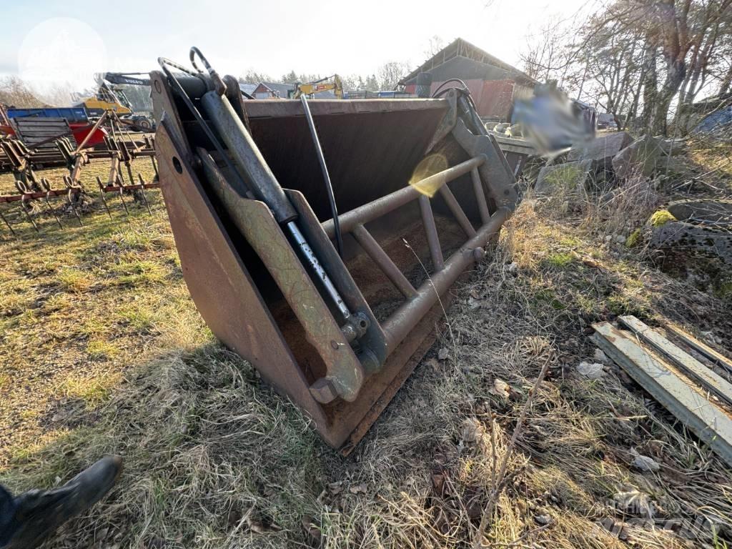  OP-skopan 88 Kanalak