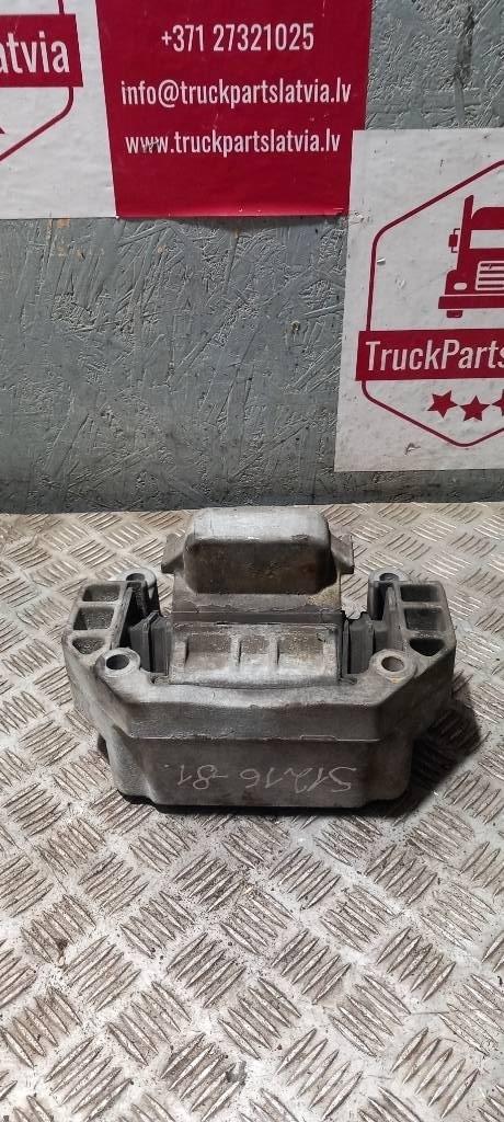 Scania R 440   1782203 Motorok