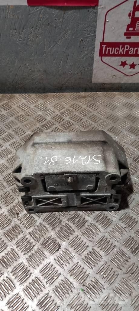 Scania R 440   1782203 Motorok