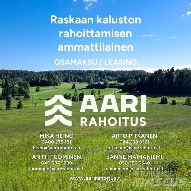 Lännen ruletti Szemenként vetőgépek